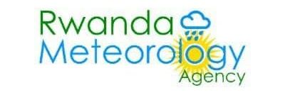 MeteoRwanda banner