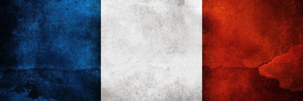 OLIV_1981 Profile Banner