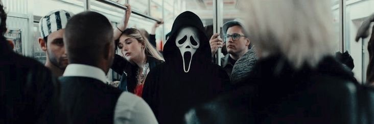 ghostfromhtx's profile banner image
