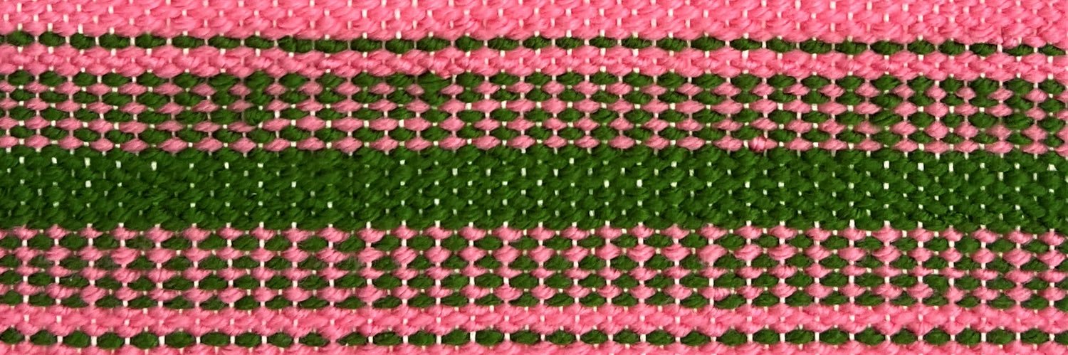 andreabcdef's profile banner image