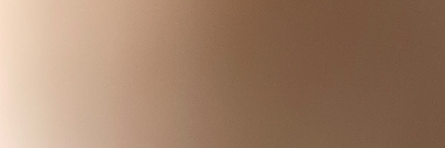 Diego_Ignacio__'s profile banner image