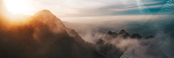 ImdexLimited Profile Banner