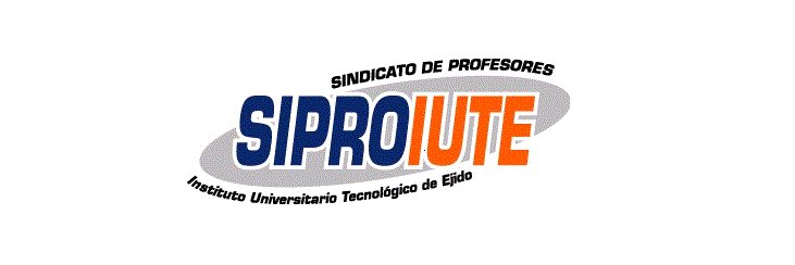 SIPROIUTE's profile banner image
