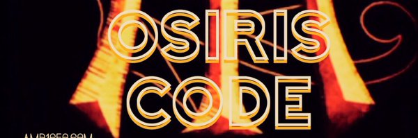 AMD1_CEO Profile Banner