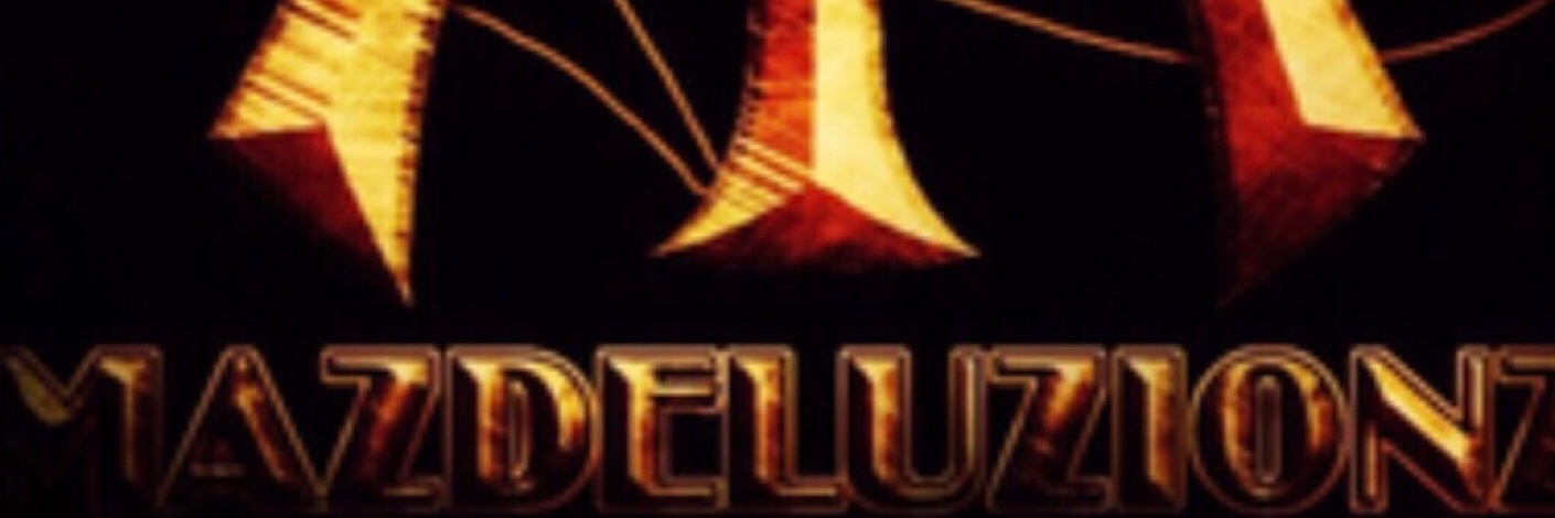 AMD1_CEO's profile banner image