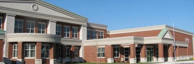 Crossroads DSBN banner