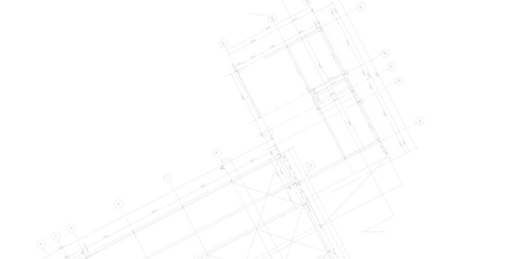 FeventsGroep's profile banner image