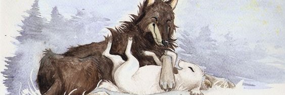 OtteredNSFW's profile banner image