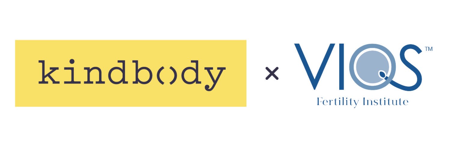Vios Fertility banner