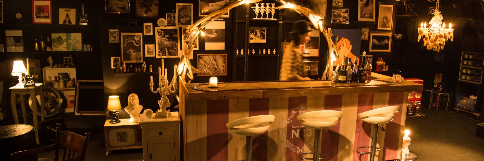 杉浦哲平(pe-pe) banner