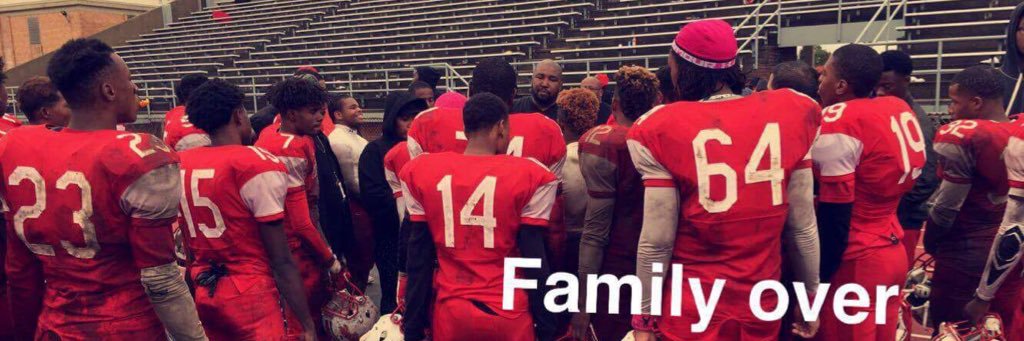KennethThornton#64🏈🏈 banner