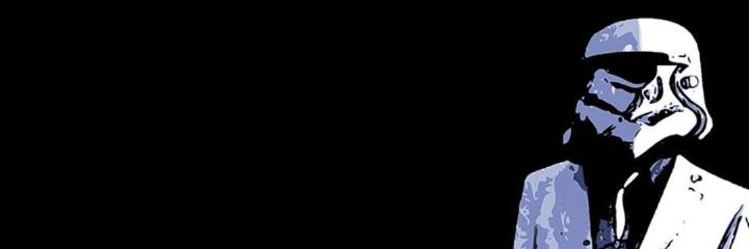 Авось Халява banner