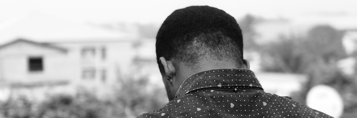 ea_marfo's profile banner image