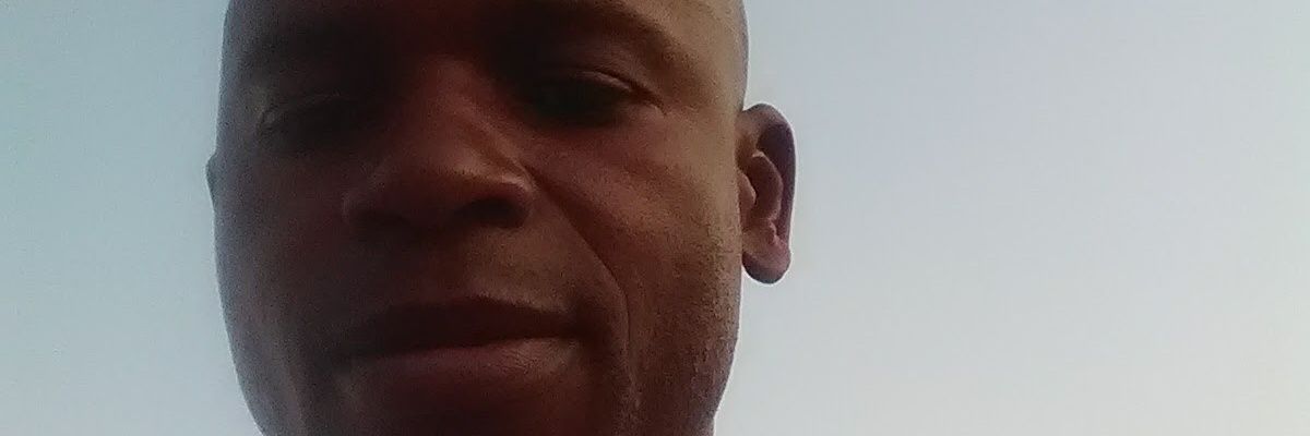 Earnie05's profile banner image