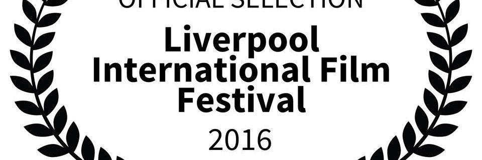 LPIfilmfestival's profile banner image