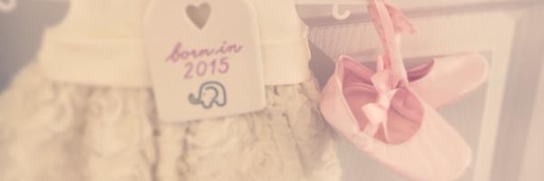 Jodersx Profile Banner