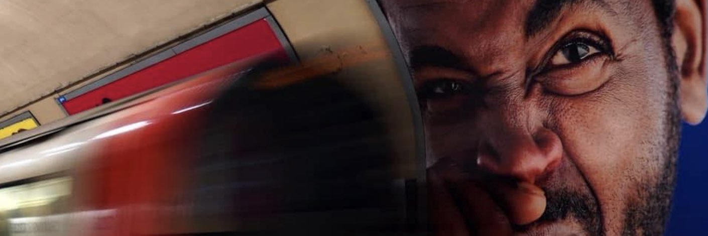 eddie_stringer's profile banner image