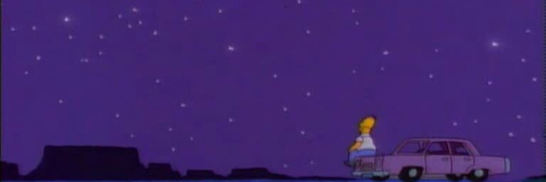 ChetoFer's profile banner image