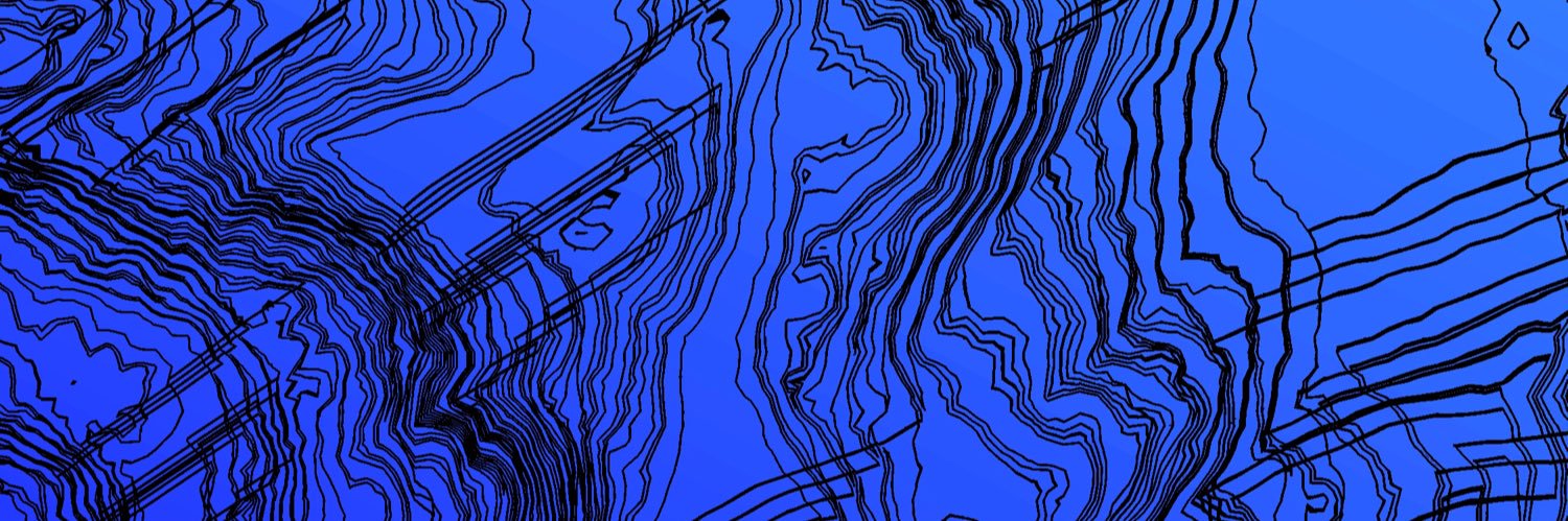 willbutler's profile banner image
