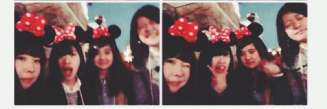 miki_eels's profile banner image