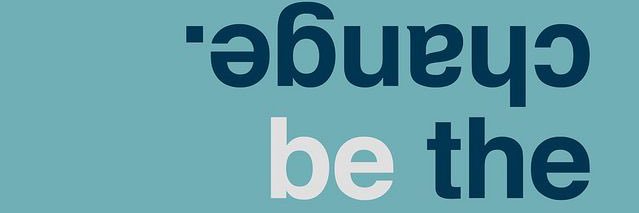 Amanda K. Dixon banner