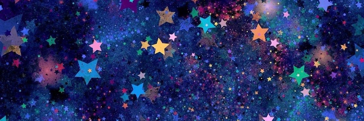 ltcazvd's profile banner image