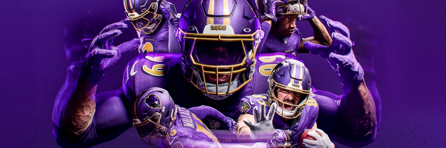 SMLRavens_'s profile banner image