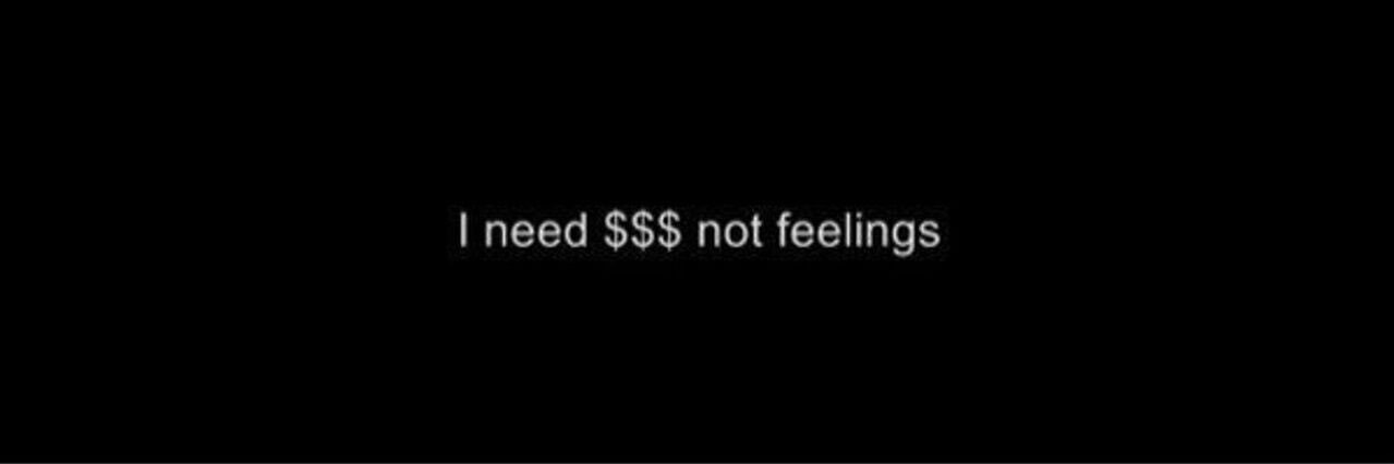 queenofsheesh's profile banner image