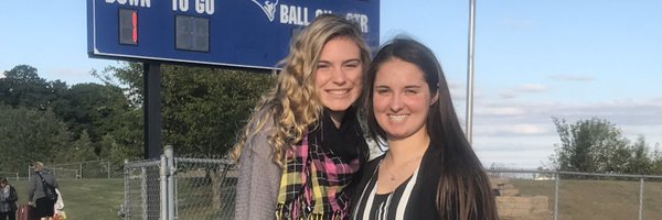 morgan_hunt5 Profile Banner