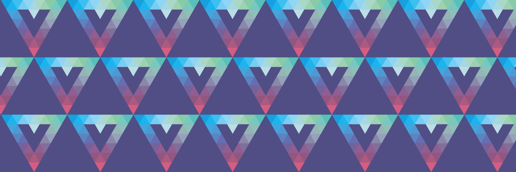 Vista_Creative's profile banner image