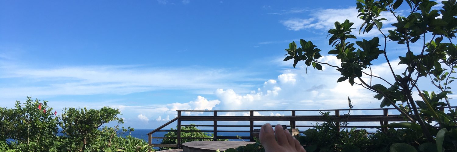 only_waka's profile banner image