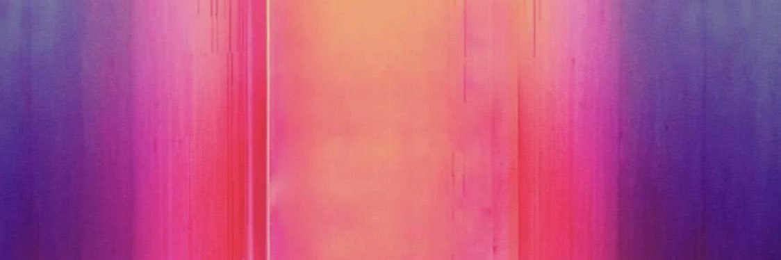 Cook69420's profile banner image