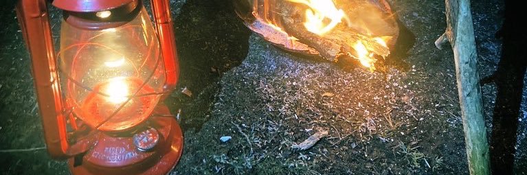 shinkurou1997's profile banner image