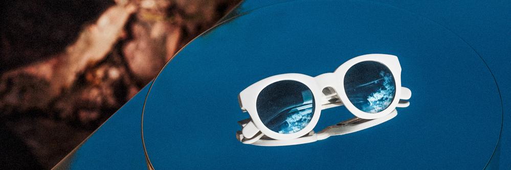MonokelEyewear's profile banner image