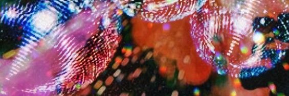 itsosti's profile banner image