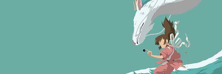 stopyouthere's profile banner image