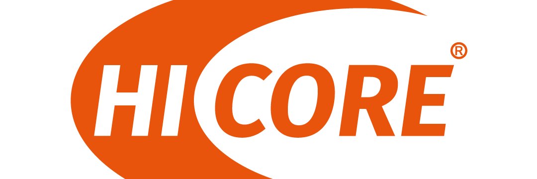 InjectionGroup's profile banner image