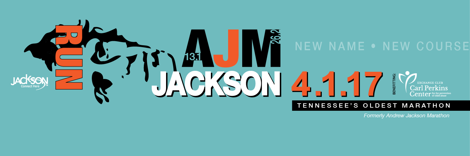 AJM 2017 banner