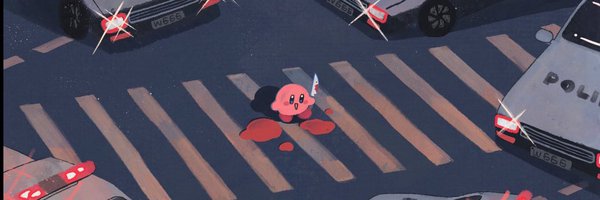 WeHateTae Profile Banner