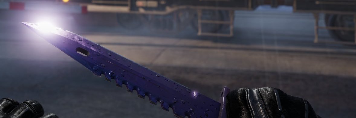 dan992233's profile banner image