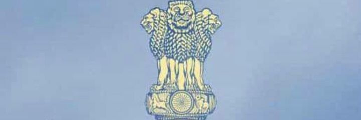 dipu556's profile banner image