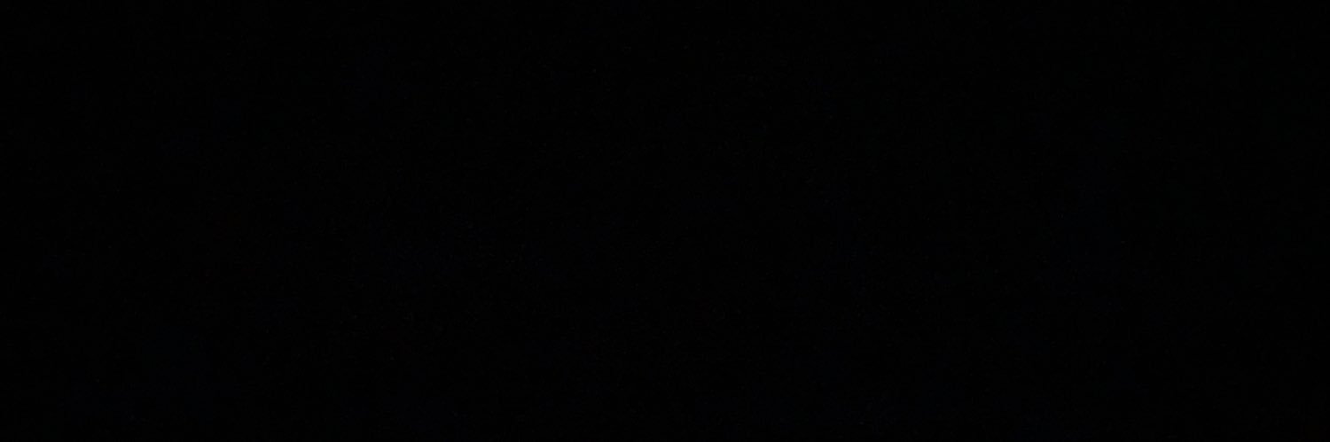 imiyaaaa_'s profile banner image