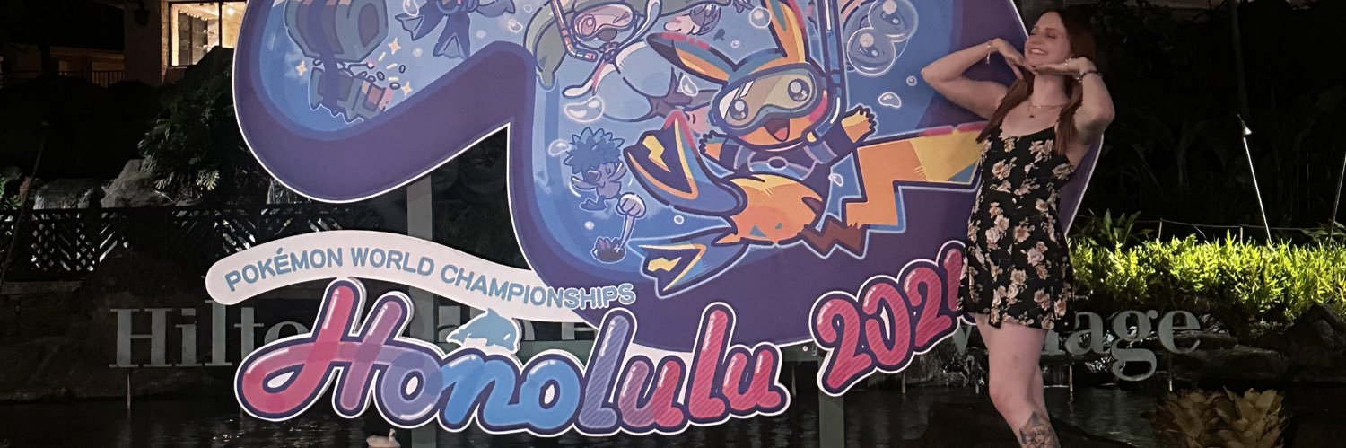 💖 sumz 💖 banner