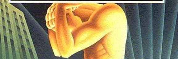 twittfab's profile banner image