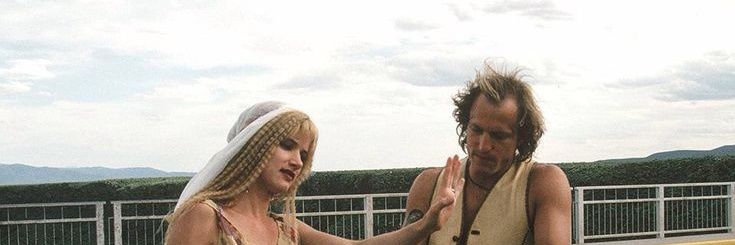 filha da sofia coppola banner