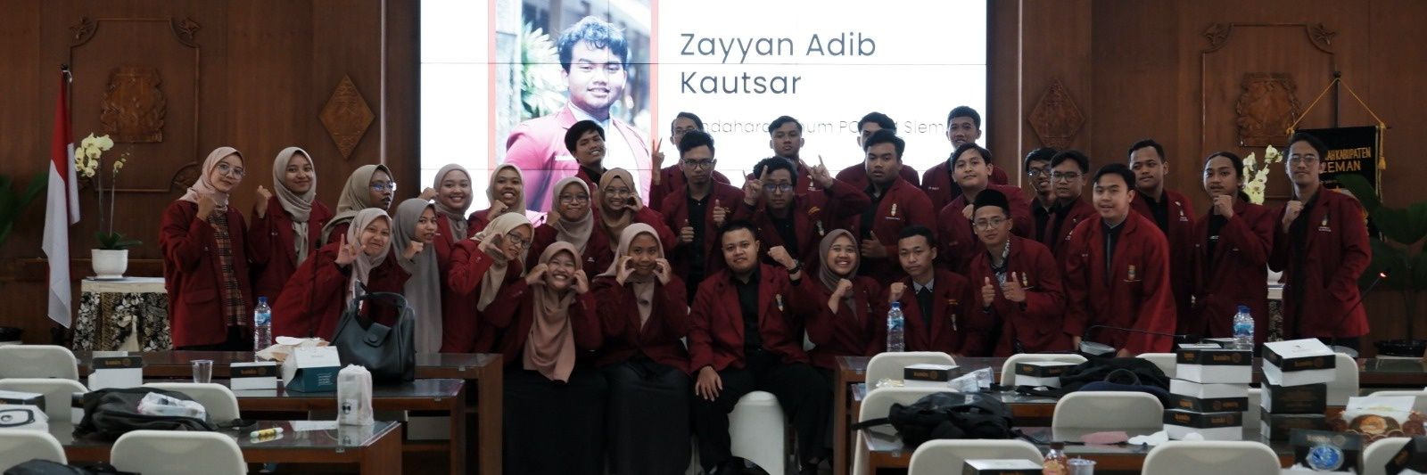 imm_sleman's profile banner image