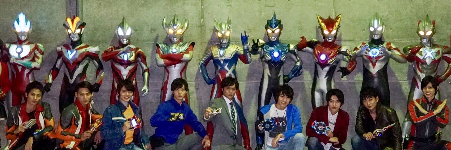 NEWコンボイ banner