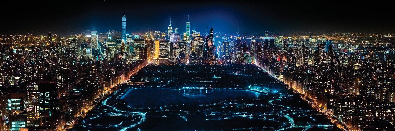 🏴‍☠️💜Dan the Man banner