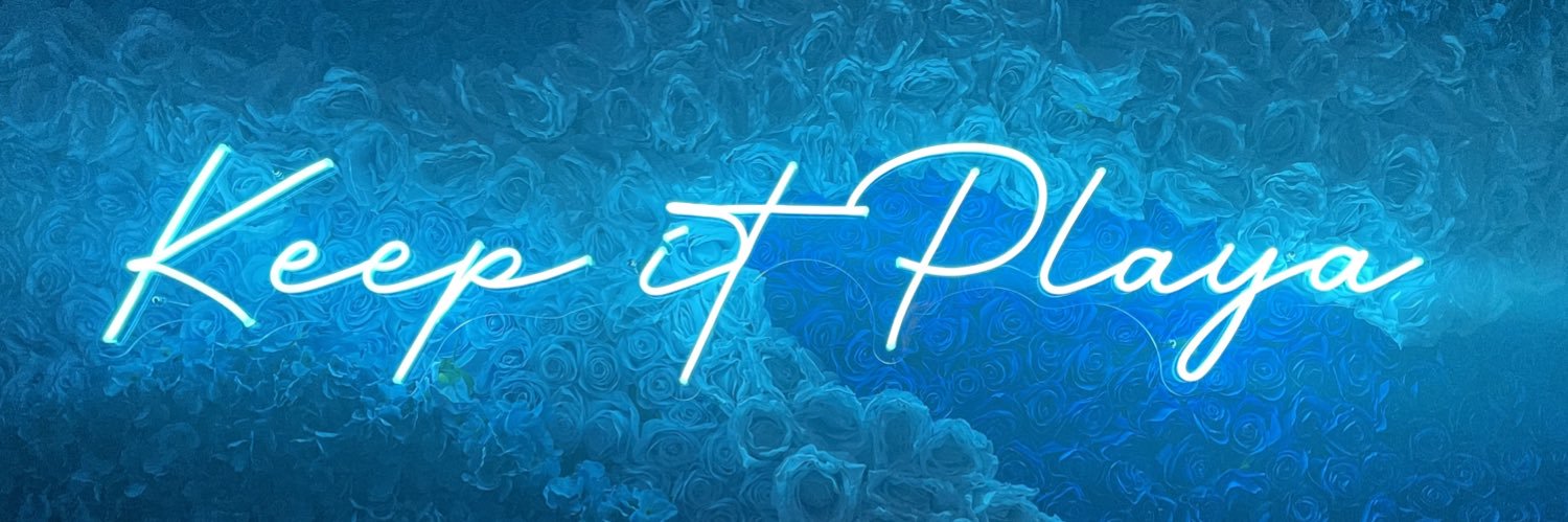 __millzz's profile banner image