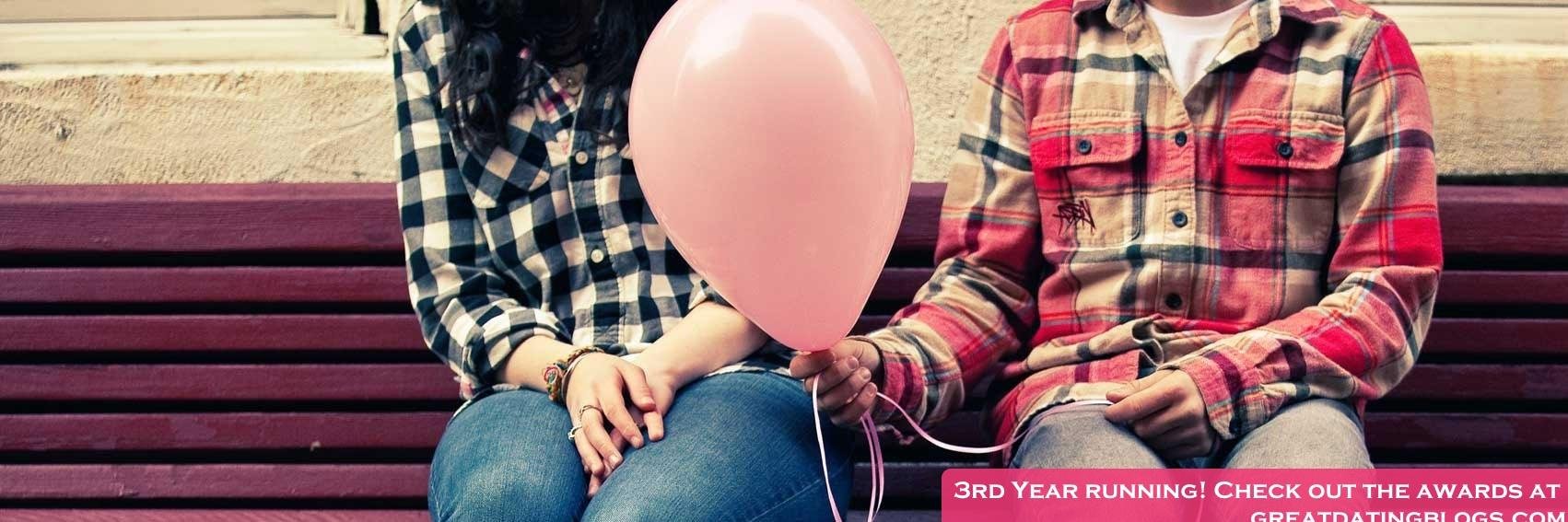 GreatDatingBlog's profile banner image